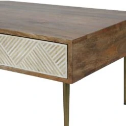 Beauvais Coffee Table -Tables Sales 0000 704819 d