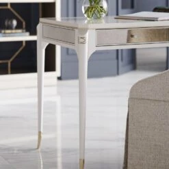 Caracole Aubriella Console Table -Tables Sales 0000 cla 021 451 detail