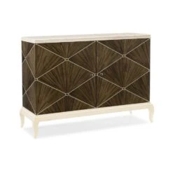 Caracole Ozias Cabinet -Tables Sales 0000 cla 418 462