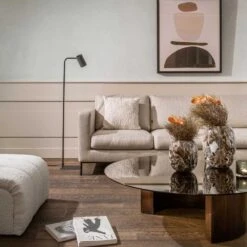 Dome Deco Guna Coffee Table - M