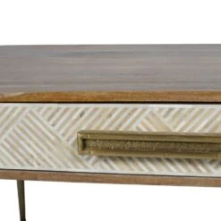 Beauvais Coffee Table -Tables Sales 0001 704819 c