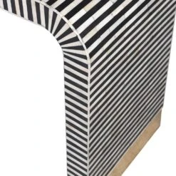 Mauritz Console Table -Tables Sales 0001 maurtiz