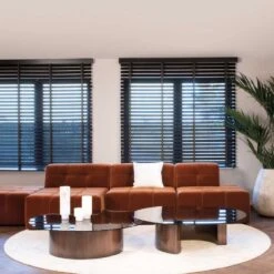 Dome Deco Guna Coffee Table - S