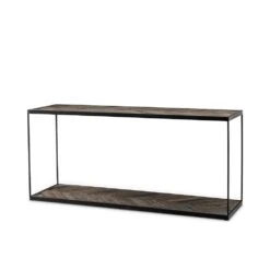Eichholtz La Varenne Console Table