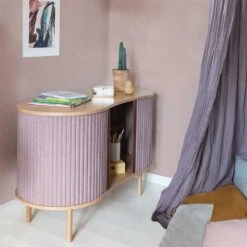 Tables Sales -Tables Sales 0002 audaciouscabinet oak dustyrose 1