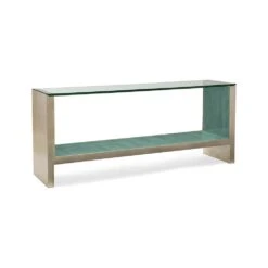 Caracole Watercolours Console Table -Tables Sales 0002 cla 416 447 hr