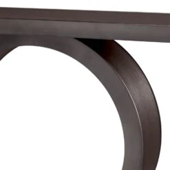 Eichholtz Odis Console Table -Tables Sales 0003 117650 4 1 1