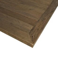 Blanc D'ivoire Malo Console Table -Tables Sales 0003 con malo5 1