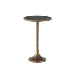 Nouveau Bunching Table - Small