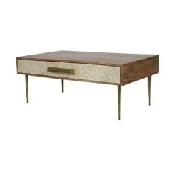 Beauvais Coffee Table -Tables Sales 0004 704819