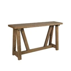 Blanc D'ivoire Malo Console Table -Tables Sales 0005 con malo3 1
