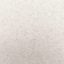 Eichholtz Cleon Indoor & Outdoor Coffee Table - Cream -Tables Sales 0006 117533 5 1 1