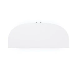 Caracole Grace Bar Cabinet -Tables Sales 0006 cla 421 461 top