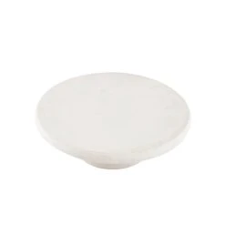 Eichholtz Cleon Indoor & Outdoor Coffee Table - Cream -Tables Sales 0008 117533 3 1 1