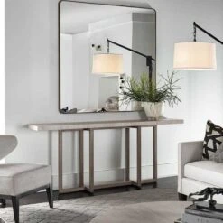 Huston Console Table