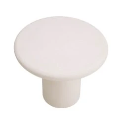 Eichholtz Vitalis Indoor & Outdoor Side Table -Tables Sales 0020 117531 3 1 1