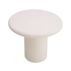 Eichholtz Vitalis Indoor & Outdoor Side Table -Tables Sales 0022 117531 2 1 1 1