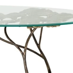 Eichholtz Poseidon Coffee Table -Tables Sales 0024 117526 5 1 1