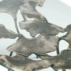 Eichholtz Poseidon Coffee Table -Tables Sales 0025 117526 4 1 1