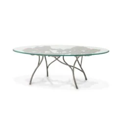 Eichholtz Poseidon Coffee Table