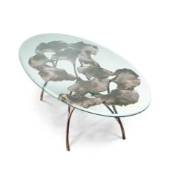 Eichholtz Poseidon Coffee Table -Tables Sales 0027 117526 2 1 1