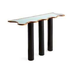 Jonathan Adler Monterey Ripple Console -Tables Sales 0133 328891 3