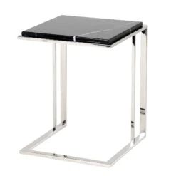 Eichholtz Side Table Cocktail