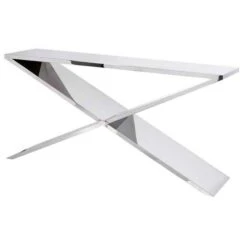 Eichholtz Table Console Metropole