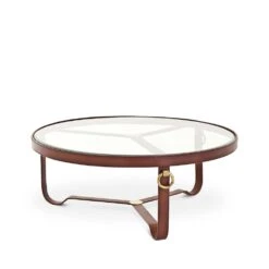 Eichholtz Belgravia Coffee Table