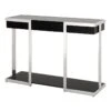 Eichholtz Serenity Console Table
