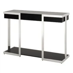 Eichholtz Serenity Console Table