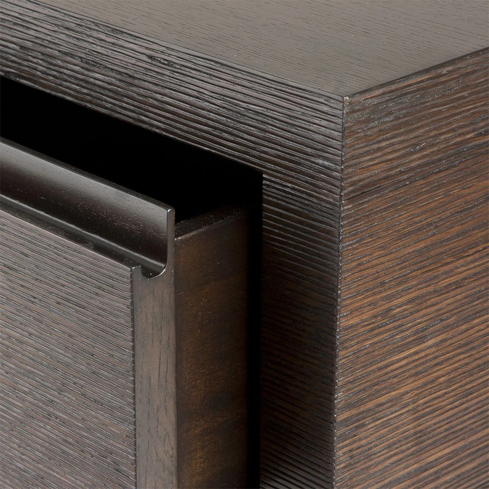 Eichholtz Crespi Cabinet 2 Eichholtz Crespi Cabinet - Image 2