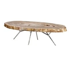 Eichholtz Coffee Table Barrymore