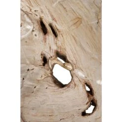 Eichholtz Coffee Table Barrymore -Tables Sales 109033 3