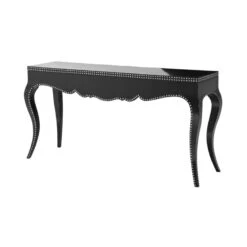 Eichholtz Margaret Console Table -Tables Sales 109429 2 1