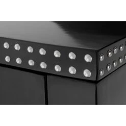 Eichholtz Margaret Console Table -Tables Sales 109429 3