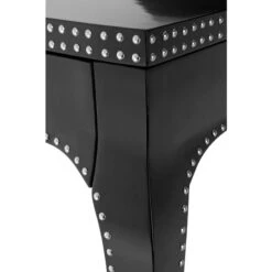 Eichholtz Margaret Console Table -Tables Sales 109429 4