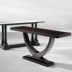 Eichholtz Umberto Console Table -Tables Sales 109524 3