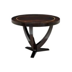 Eichholtz Center Table Umberto