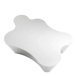 Eichholtz Sceptre Coffee Table - Mirror Finish -Tables Sales 109550 1