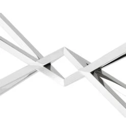 Eichholtz Console Connor - Silver -Tables Sales 110183 3