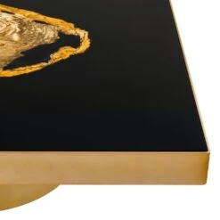 Eichholtz Villièrs Coffee Table -Tables Sales 110610 1