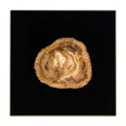 Eichholtz Villièrs Side Table -Tables Sales 110611 2