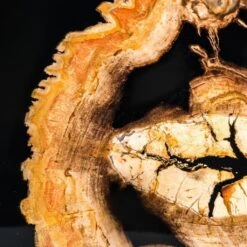 Eichholtz Villièrs Side Table -Tables Sales 110611 7