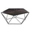Eichholtz Pentagon Coffee Table