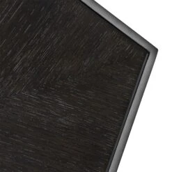 Eichholtz Pentagon Coffee Table -Tables Sales 110614 5