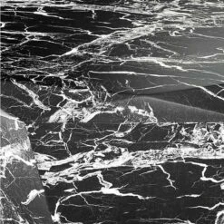 Eichholtz Diamond Coffee Table - Black Marble 7 Eichholtz Diamond Coffee Table - Black Marble -Tables Sales 110662 21