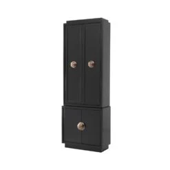 Eichholtz D'Alsace Cabinet