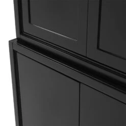 Eichholtz D'Alsace Cabinet -Tables Sales 111111 3