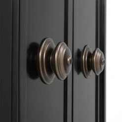 Eichholtz D'Alsace Cabinet -Tables Sales 111111 4 1